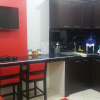 Отель Luxury Suites 5, фото 21