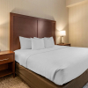 Отель Comfort Suites Downtown Carlisle, фото 5