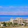 Отель Holiday Inn Resort Dead Sea, an IHG Hotel, фото 29