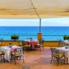 Отель Villa del Arco Beach Resort & Spa - All Inclusive, фото 17