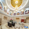 Отель Vienna Hotel Shenzhen Dalang Clothing Base Branch, фото 28