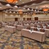 Отель Holiday Inn Stevens Point - Convention Ctr, an IHG Hotel, фото 29