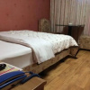 Отель Phoenix Motel, фото 1
