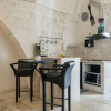 Отель House 112 by Wonderful Italy, фото 4