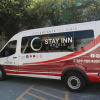 Отель Stay Inn Hotels, фото 1