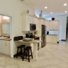 Отель Luxury Gulf Beach Living - Coronas Gris, фото 23