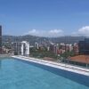 Отель Hyatt Centric Guatemala City, фото 29