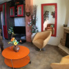 Отель Sweet n' Cozy Maisonette, фото 4