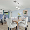 Отель Villa Turquoise Coast, фото 28