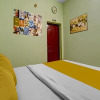 Отель Fabexpress Good Vibes, фото 6