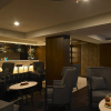 Отель Royal Orchid Suites, фото 43