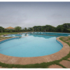 Отель The Lohana Village Resort, фото 8
