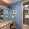 Отель Life is Good 5 Bedroom House, фото 4