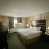 Отель Quality Inn Whitecourt, фото 44