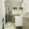 Отель Nordik Rooms, фото 27