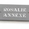 Отель Rosalie Annexe, фото 1