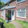 Отель Sunderland Avenue - 2 Bedroom - Pembroke Dock, фото 19