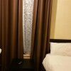 Отель Best Inn Hotel, фото 23