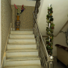 Отель Aroma Home Stay, фото 7