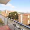Отель HomeHolidaysRentals Apartamento Light - Costa Barcelona, фото 16