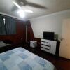 Отель Brumadinho Hostel, фото 3