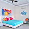 Отель Rawai Ka Villa New 2 Bedrooms, фото 22