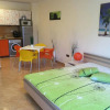 Отель Studios in Apoloniya Beach Holiday Village, фото 13