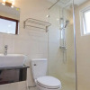 Отель Crown Apartment, фото 8