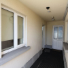 Отель Philipsburgh Self Catering Apartments, фото 5
