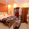 Отель Walkin Shiva P Guest House, фото 14