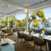 Отель Girandella Resort, Valamar Collection, фото 36