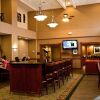 Отель Hampton Inn & Suites Ankeny, фото 26