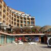 Отель Grand Hotel St.Vlas - Menada Apartments, фото 25