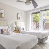 Отель Deedee's Lofts at Grove II, фото 26