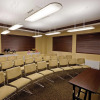 Отель Comfort Inn, фото 9