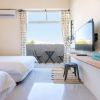 Отель Cozy Green Guest House, фото 10