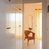Отель Summer Residence Bunte - Trilocale 12, фото 9