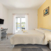 Отель Stunning Home in Kujici With Sauna, Wifi and 5 Bedrooms, фото 5