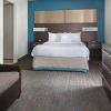 Отель Residence Inn Philadelphia Valley Forge, фото 2