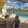 Отель Pool Homes by SVV, фото 14