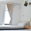 Отель Lovely Homestay Hue, фото 2