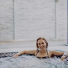 Отель Relaxcentrum Aquavital, фото 26