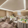 Отель Hdb Hotel- Financal District, фото 13
