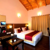 Отель Relax Inn Resort, фото 11