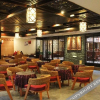 Отель Jingcheng Hotel (Chongqing Shapingba  Chongqing University), фото 13