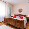 Отель Amazing Home in Duce With Wifi and 2 Bedrooms, фото 7