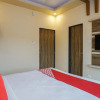 Отель OYO 23525 Venna View, фото 2