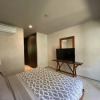 Отель Artia By Kabah, фото 20