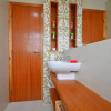 Отель Leme Apartments 676, фото 11