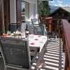 Отель Les Aiguilles Vertes, фото 8
